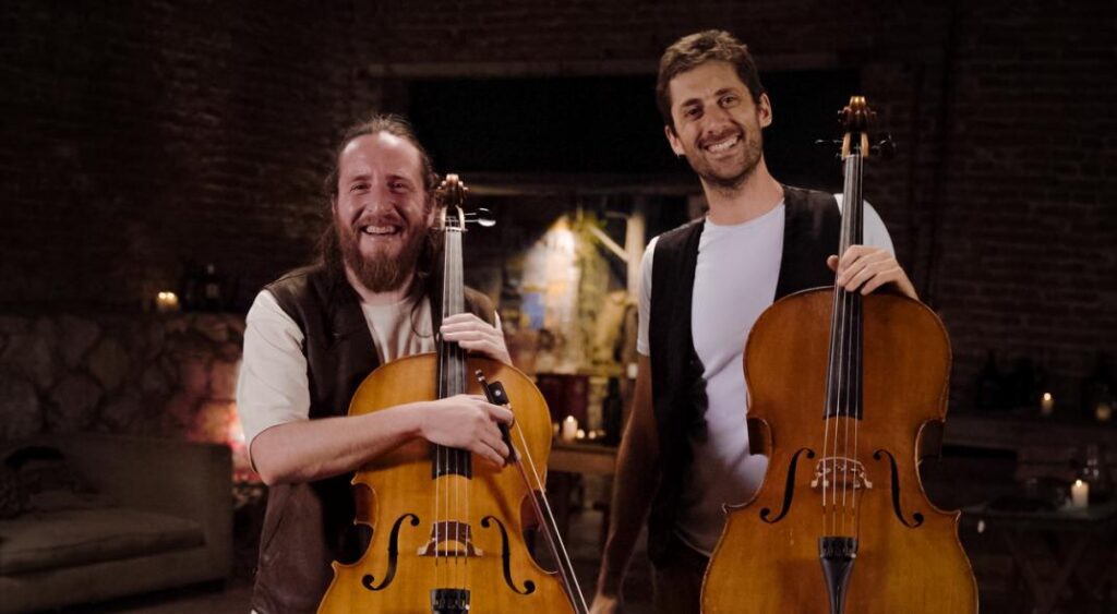 CC GUIDO - Chechelos (2)