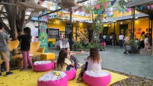 CECUAL- Infancias (1)