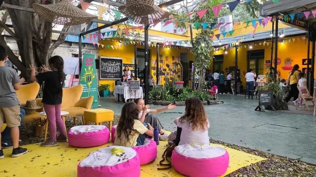 CECUAL- Infancias (1)