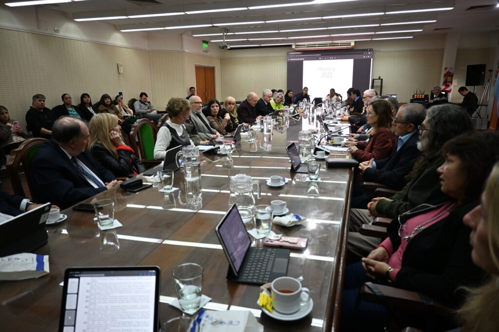 CONSEJO-SUPERIOR-7-1024x682