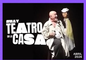 Duende Sombrerudo (1)