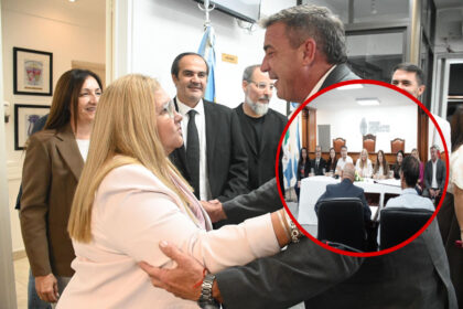 E545FC8E-BD86-4D7E-B2EF-146E7BA58FED-420x280