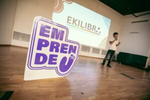 Emprende-U-UM-1-1024x682