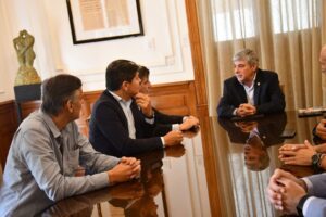 Federaciones-economicas2-1024x682