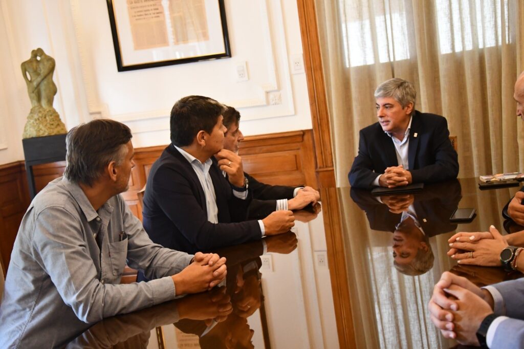 Federaciones-economicas2-1024x682