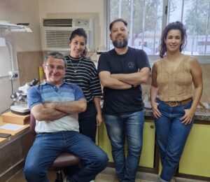 Flebotomos-3-e1775596503442