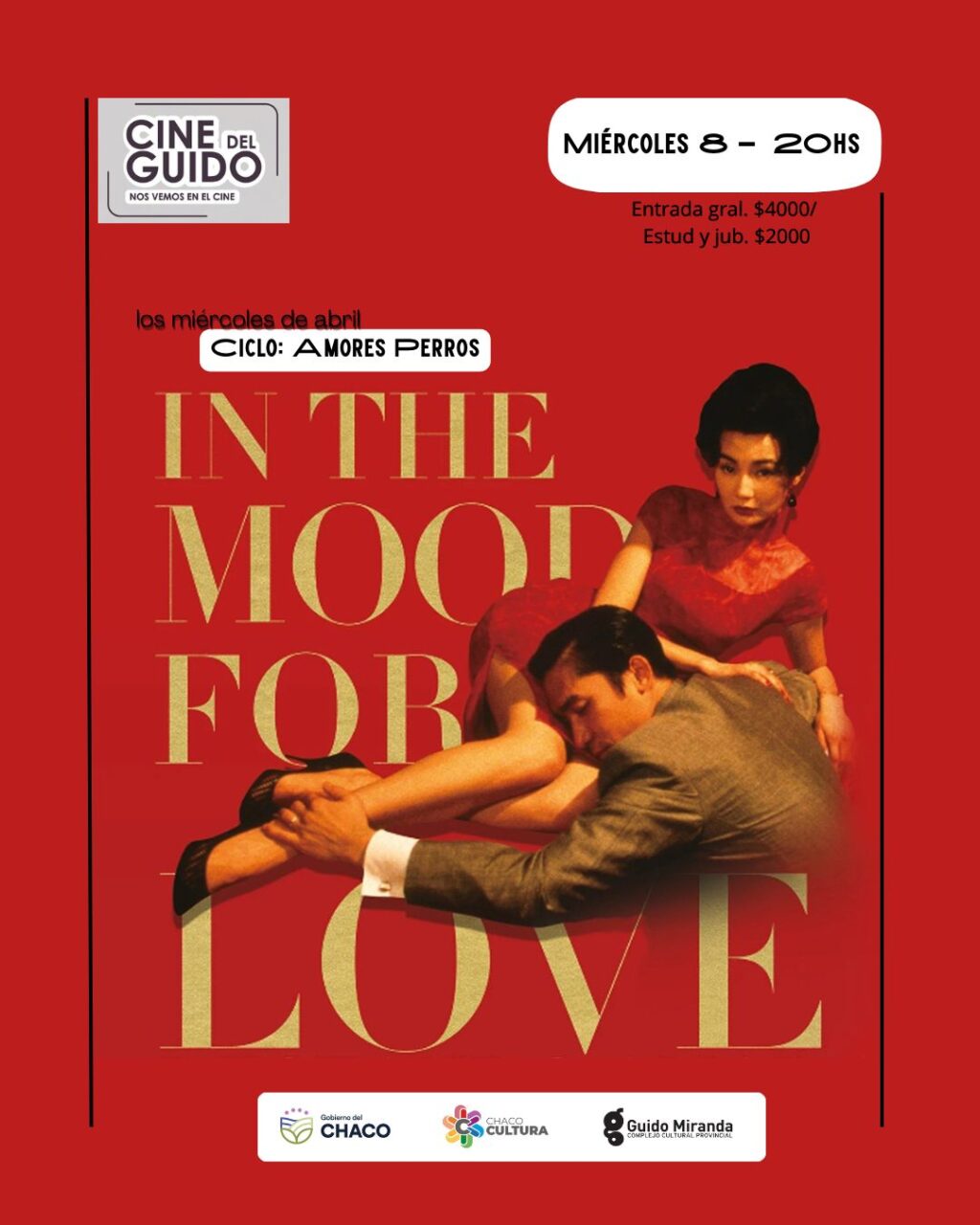 GUIDO MIRANDA (2)con animo de amar