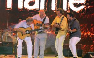 GUIDO MIRANDA- Amandayé (2)