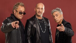 GUIDO MIRANDA- Los Tipitos (2)