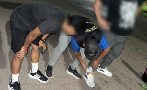 IMG-20260403-WA0000 (1)