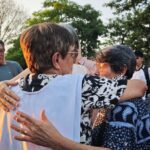 “Las Que Sostienen”: el documental regional de la UNNE que llega al Cine Gaumont de BA