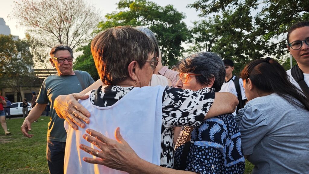 LasQueSostienenUNNE-BA-1024x576