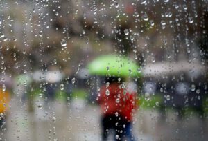 Lluvias-3456
