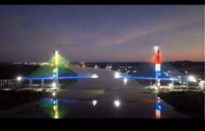 MJNO7SRNVVAWFIUNRKJ6KHXSWI