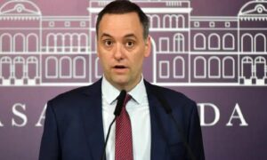 Manuel-Adorni-1024x553-1