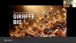 NEO-NA-Ciencia-5-1024x576