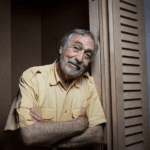 Murió Luis Brandoni a los 86 años, emblema del cine, teatro y televisión