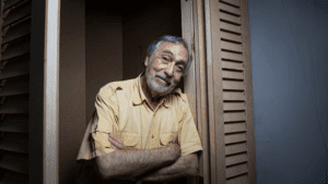 NEXXY4RPNRFOLAC4VEE4QH4WFU