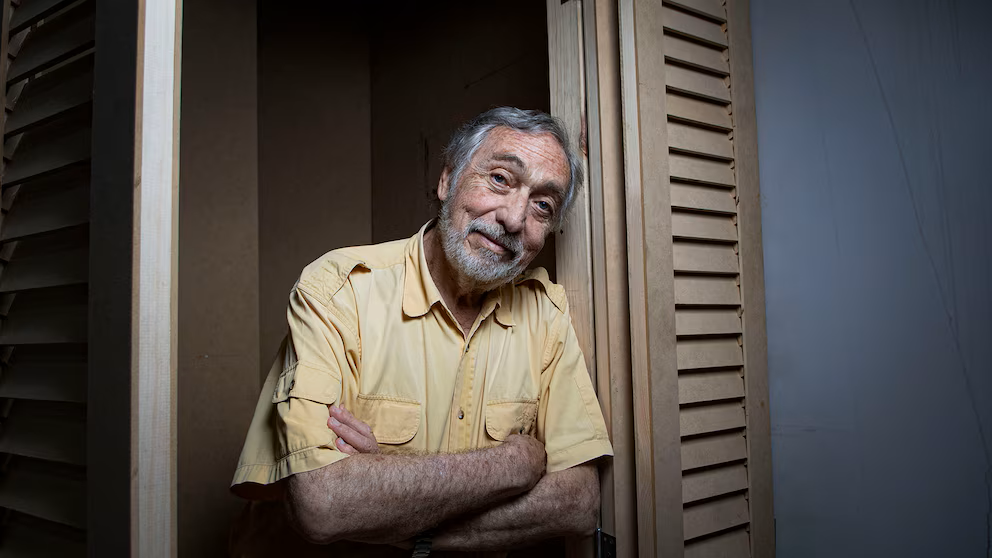 NEXXY4RPNRFOLAC4VEE4QH4WFU