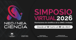 Neo-Nea-Ciencia-2026-UM3