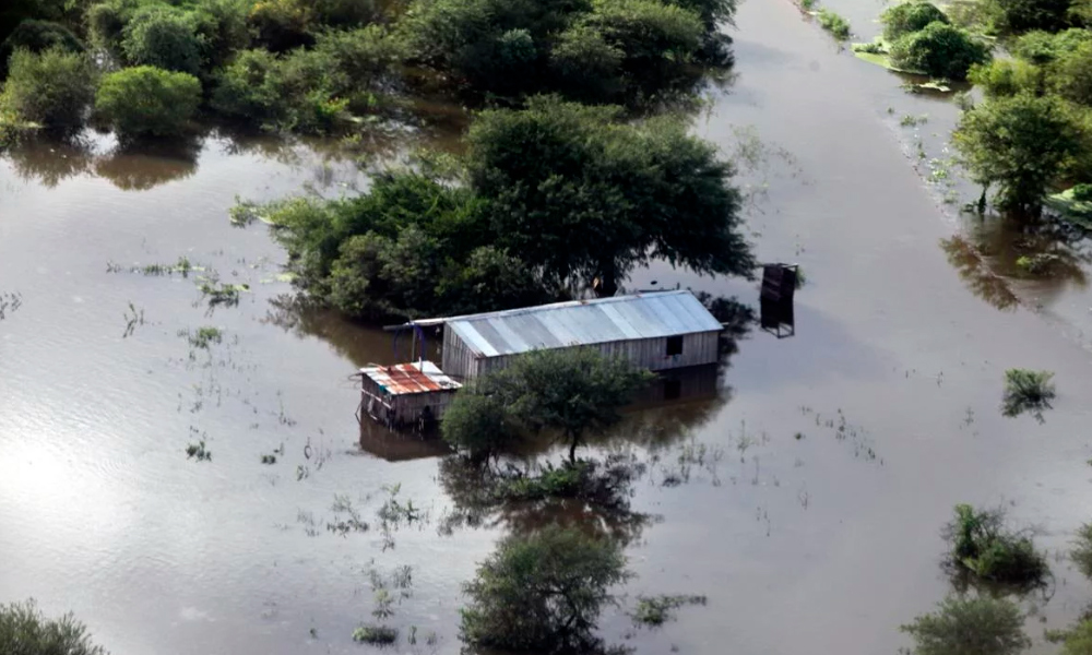 Portada-InterNos-Chaco-Inundaciones