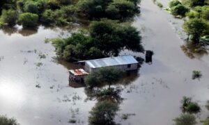 Portada-InterNos-Chaco-Inundaciones
