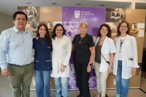 ProyectoProvincial-DiabetesTipo1-1024x683