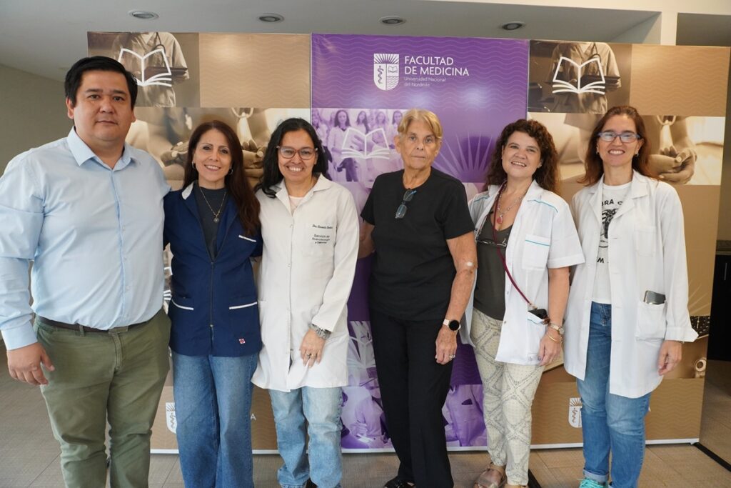 ProyectoProvincial-DiabetesTipo1-1024x683