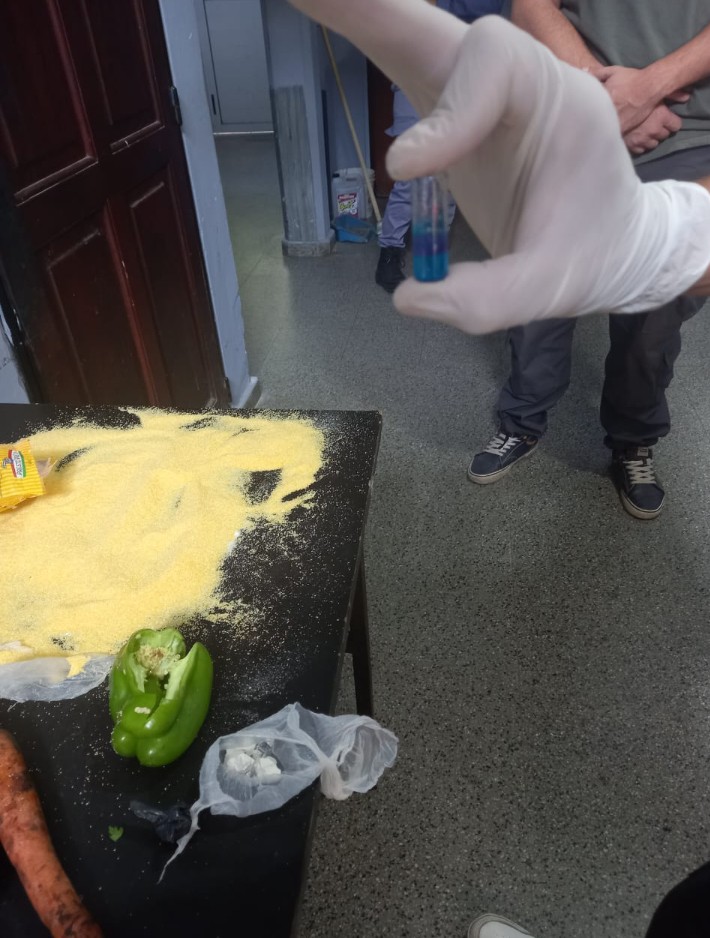 Screenshot_20260410-2043142