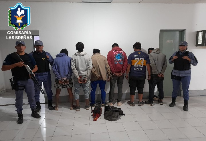 Screenshot_20260410-2127542