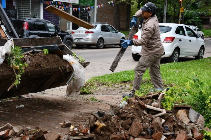 Screenshot_20260412-1851032