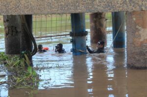 Screenshot_20260422-2125052