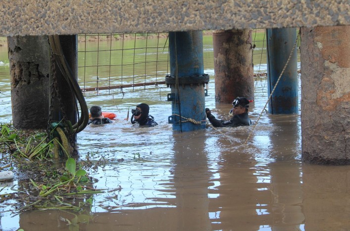 Screenshot_20260422-2125052