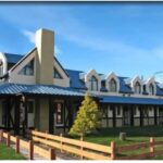 Screenshot_20260424-2059262