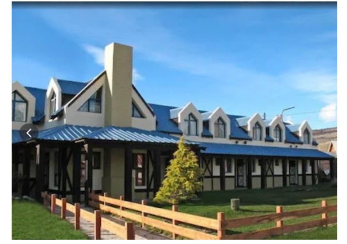 Screenshot_20260424-2059262