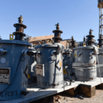 SEChEEP invertirá $2.900 millones en una estación transformadora en Charata y alerta por robos de luminarias