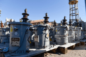 Secheep_nuevos_transformadores_02