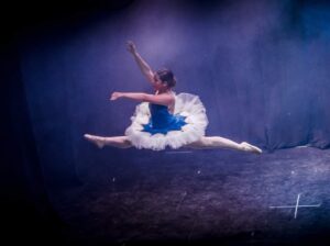 TIROL- Día de la danza (2)