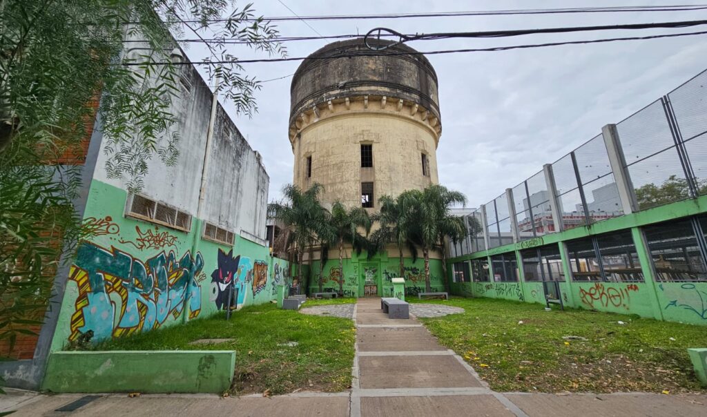 Tanque-de-Agua-7-1024x604
