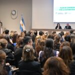 UM - Diplomatura Alfabetización Inicial UNNE Gob. Ctes