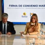 UNNE-Banco-de-Ctes-1024x683