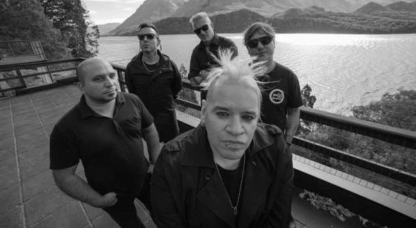 USINA CULTURAL - Cabezones