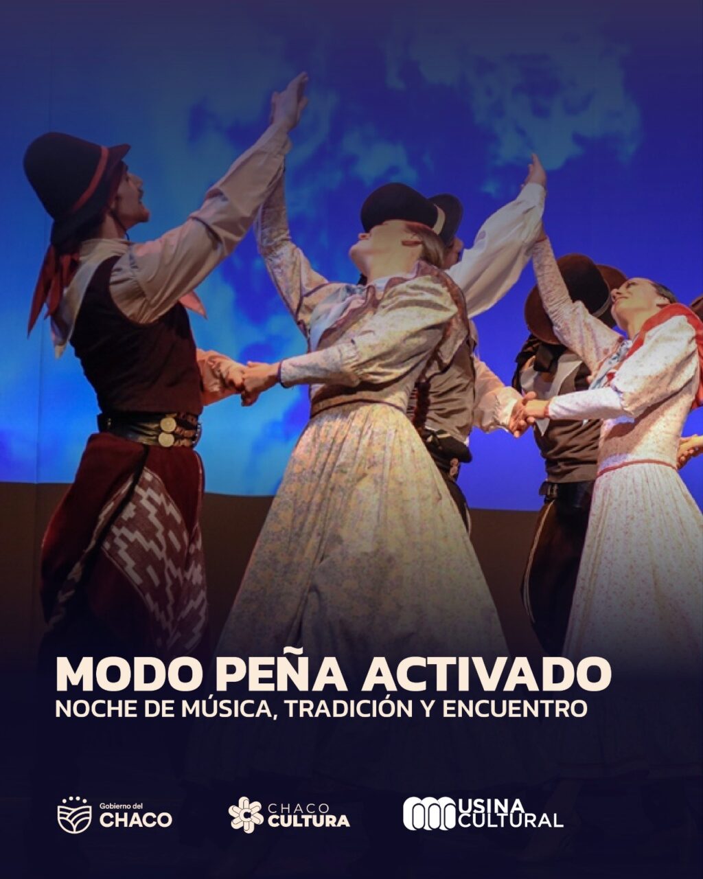USINA CULTURAL- Modo peña (1)