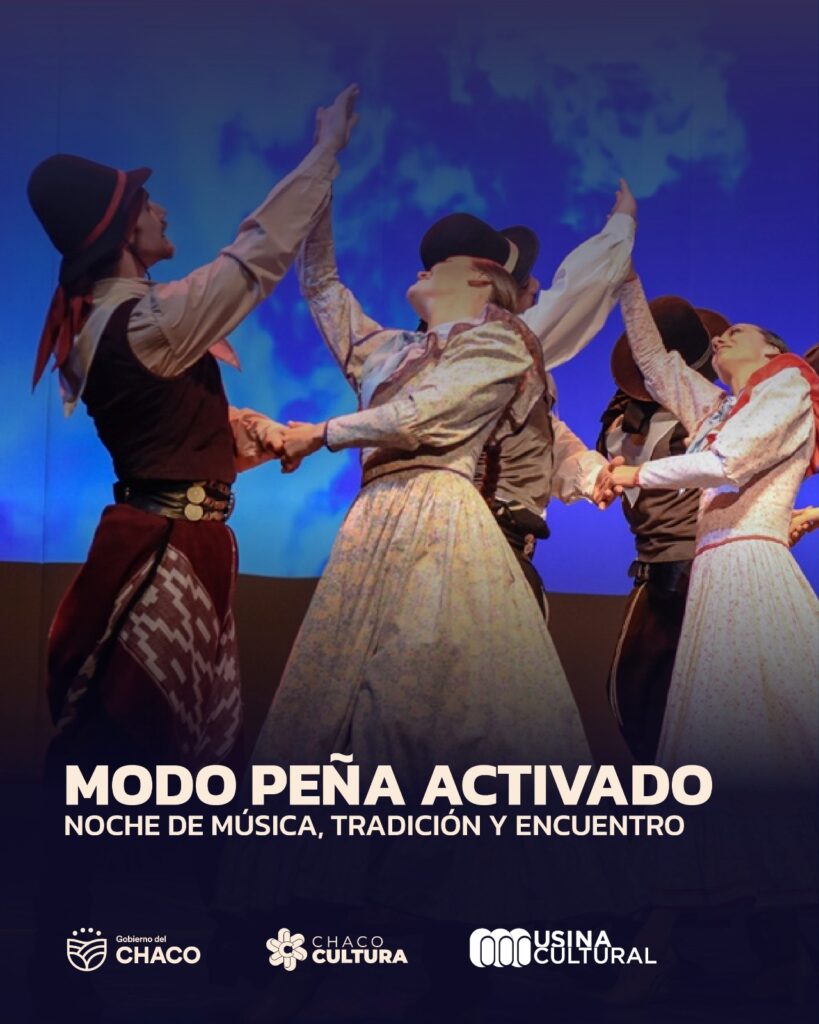 USINA CULTURAL- Modo peña (1)
