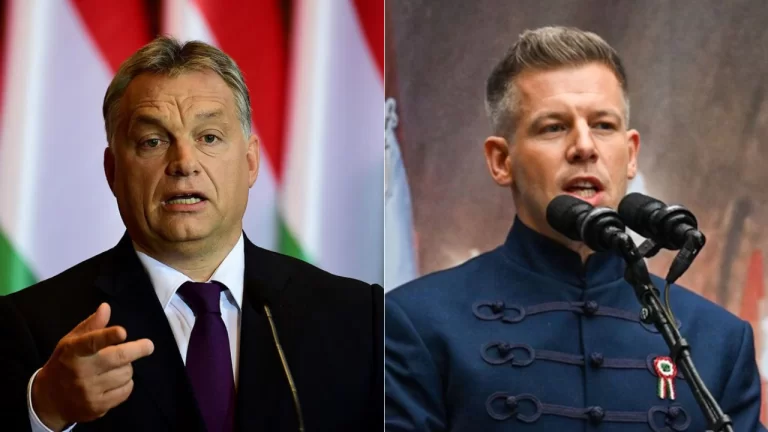 Viktor-Orban-y-Peter-Magyar-768x432