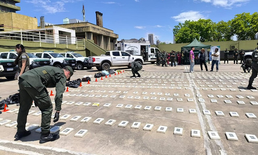 WhatsApp-Image-2025-11-12-at-4.16.58-PM