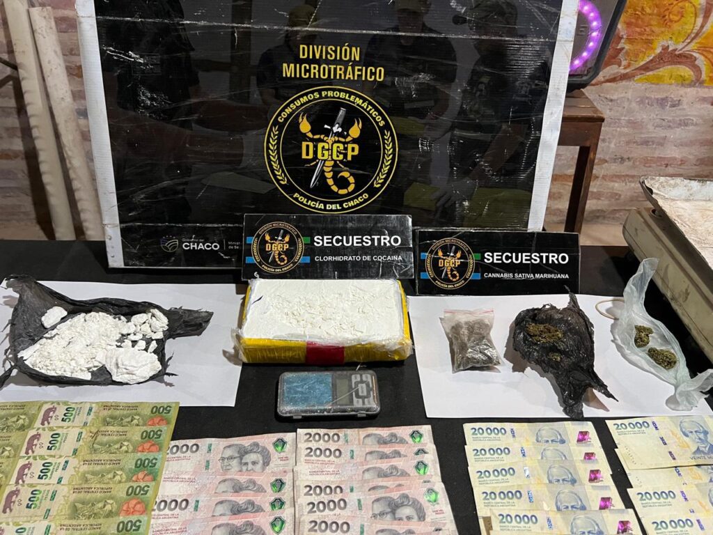 WhatsApp Image 2026-03-31 at 21.51.19