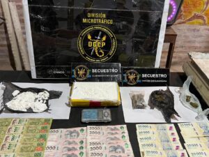 WhatsApp Image 2026-03-31 at 21.51.19