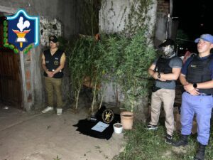 WhatsApp Image 2026-04-01 at 07.13.00 (1)