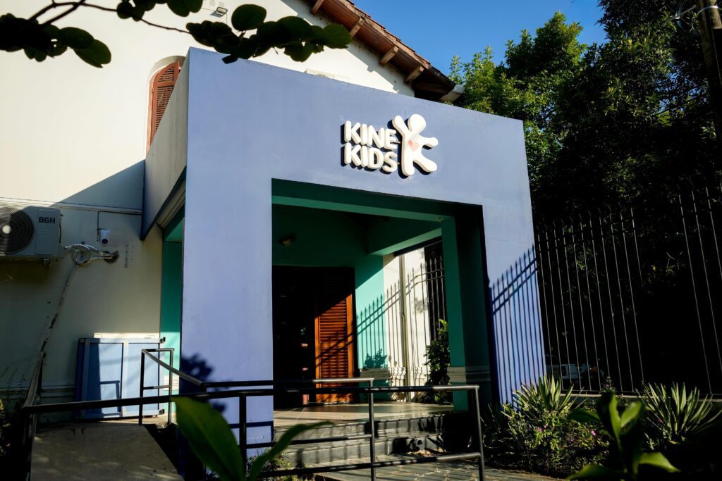 WhatsApp Image 2026-04-01 at 11.48.24